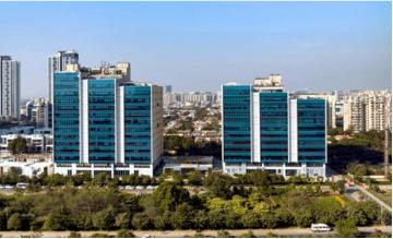 Simpliwork - TRIL Intellion Edge